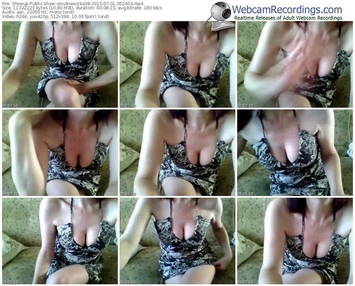 showup-smutneoczka38-public-show-07_01_2015-05_24_03