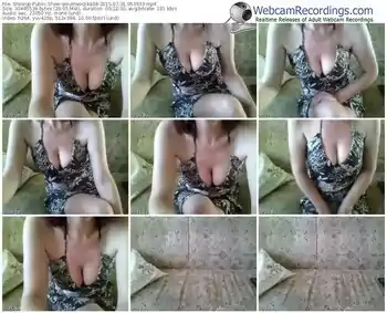 showup-smutneoczka38-public-show-07_01_2015-05_39_33