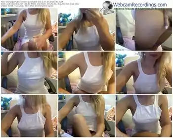 showup-syrena69-public-show-07_01_2015-06_03_35