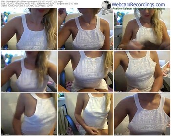 showup-syrena69-public-show-07_01_2015-07_22_09