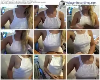 showup-syrena69-public-show-07_01_2015-07_22_09