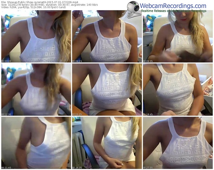 showup-syrena69-public-show-07_01_2015-07_22_09