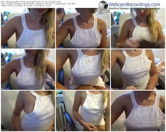 showup-syrena69-public-show-07_01_2015-07_22_09