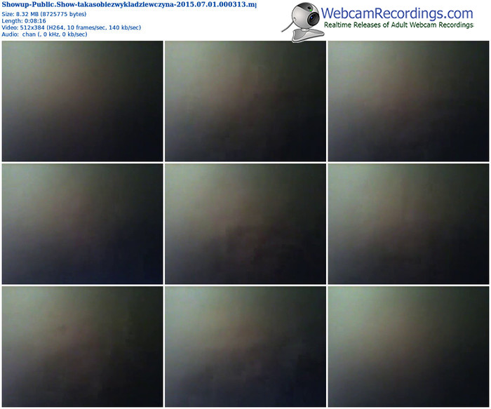 showup-takasobiezwykladziewczyna-public-show-07_01_2015-00_03_13
