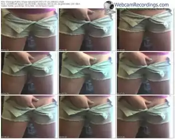 showup-talusia24-public-show-07_01_2015-08_00_11