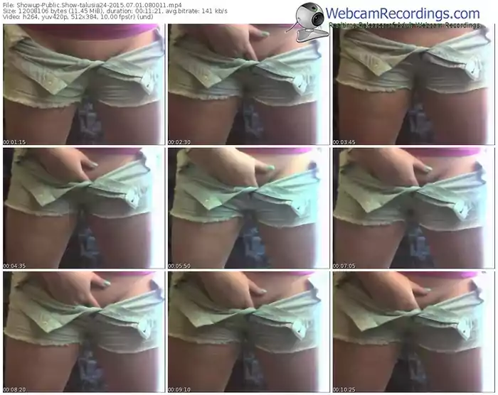 showup-talusia24-public-show-07_01_2015-08_00_11