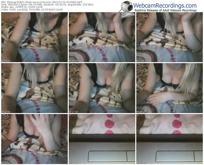 showup-xxxxx123xxxxx-public-show-07_01_2015-01_09_46