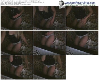 showup-xxxxx123xxxxx-public-show-07_01_2015-02_00_37