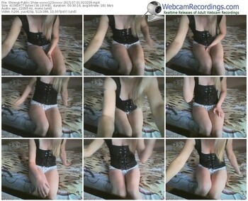 showup-xxxxx123xxxxx-public-show-07_01_2015-02_32_39