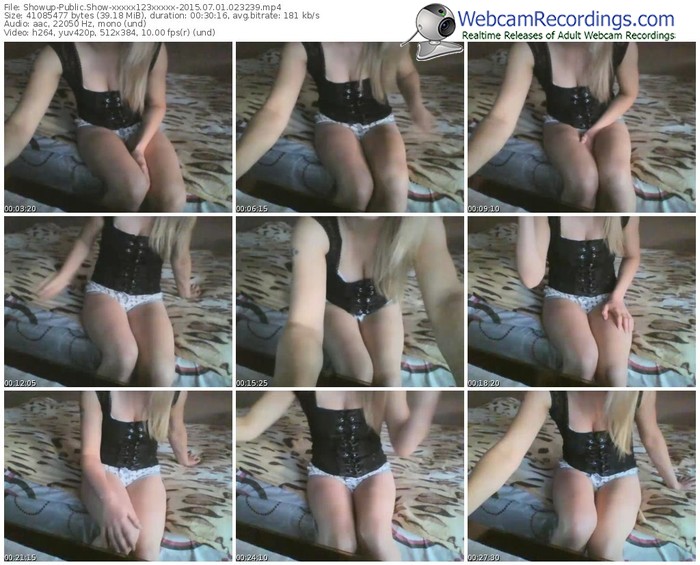 showup-xxxxx123xxxxx-public-show-07_01_2015-02_32_39
