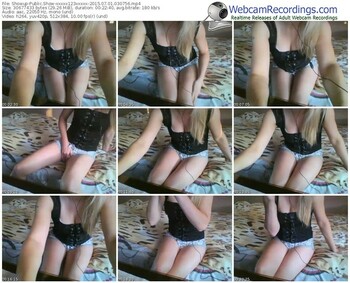 showup-xxxxx123xxxxx-public-show-07_01_2015-03_07_56