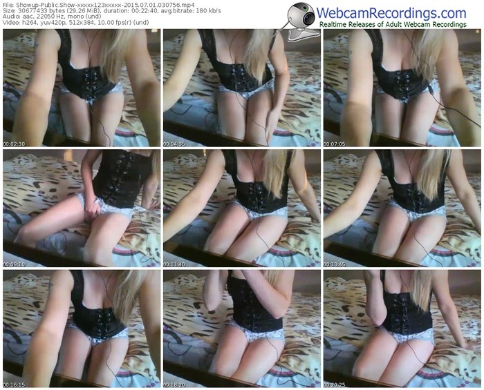 showup-xxxxx123xxxxx-public-show-07_01_2015-03_07_56