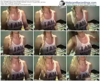 showup-69nastolatka-public-show-07_02_2015-00_47_10