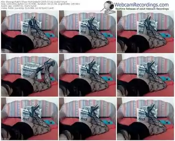 showup-amanda33-public-show-07_02_2015-15_42_27