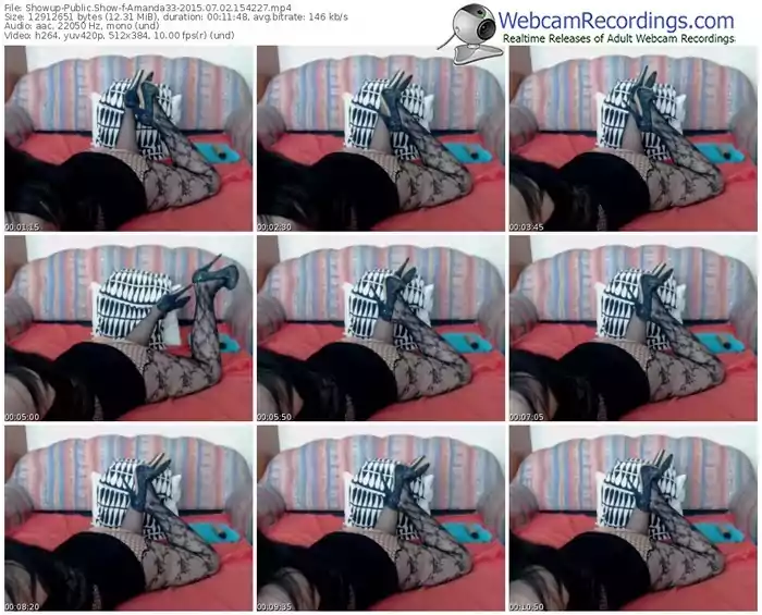 showup-amanda33-public-show-07_02_2015-15_42_27