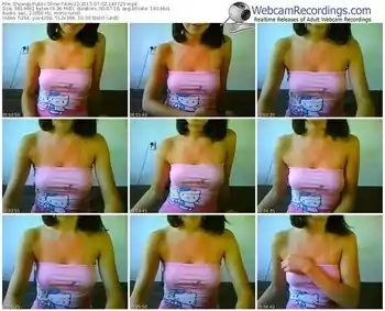 showup-ami22-public-show-07_02_2015-14_07_23