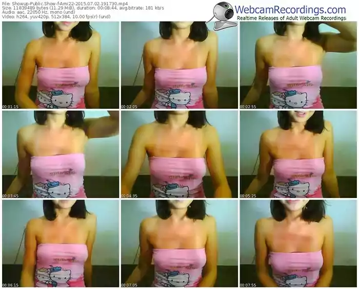 showup-ami22-public-show-07_02_2015-19_17_30