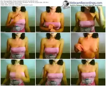 showup-ami22-public-show-07_02_2015-19_52_31