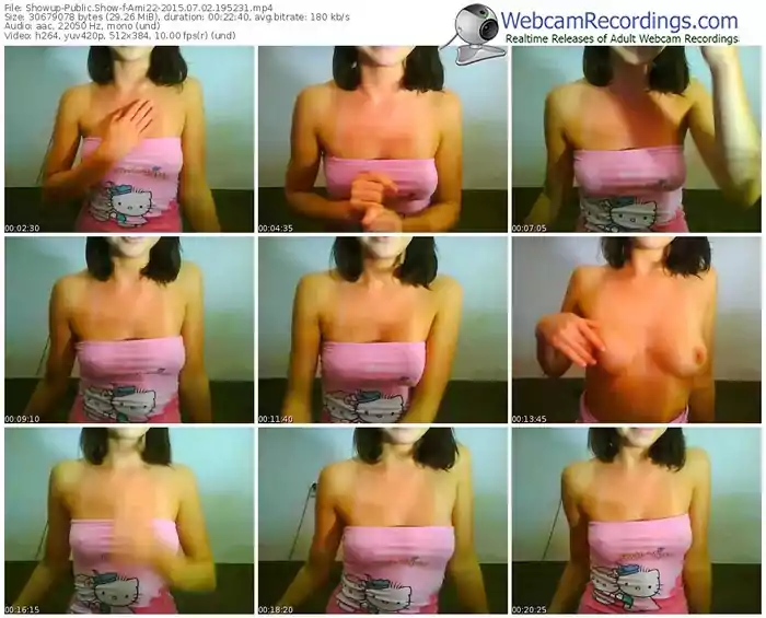 showup-ami22-public-show-07_02_2015-19_52_31