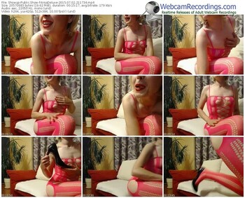 showup-anjadeluxe-public-show-07_02_2015-21_17_34