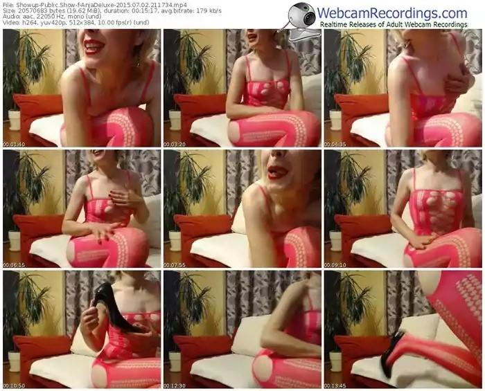 showup-anjadeluxe-public-show-07_02_2015-21_17_34