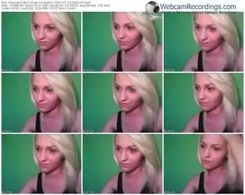 showup-anka92x-public-show-07_02_2015-18_22_29