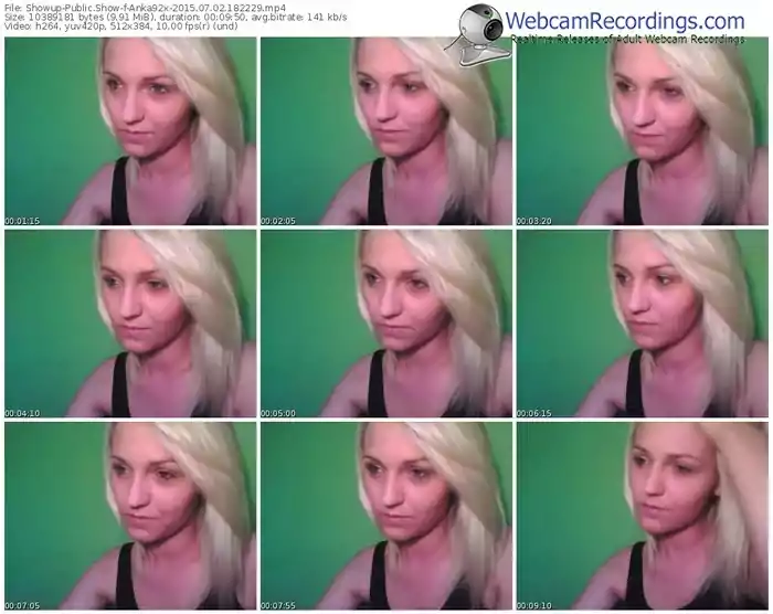 showup-anka92x-public-show-07_02_2015-18_22_29