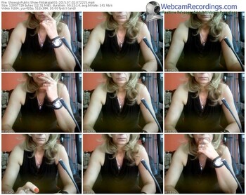 showup-atakaja001-public-show-07_02_2015-07_22_15