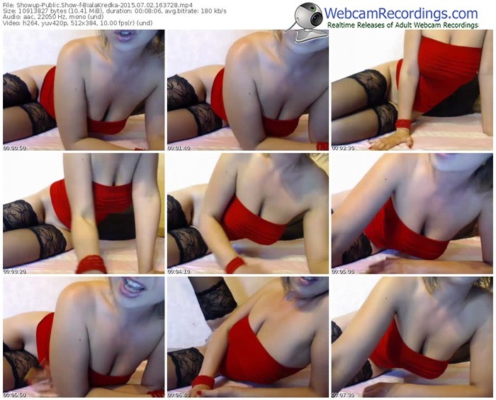 showup-bialakredka-public-show-07_02_2015-16_37_28