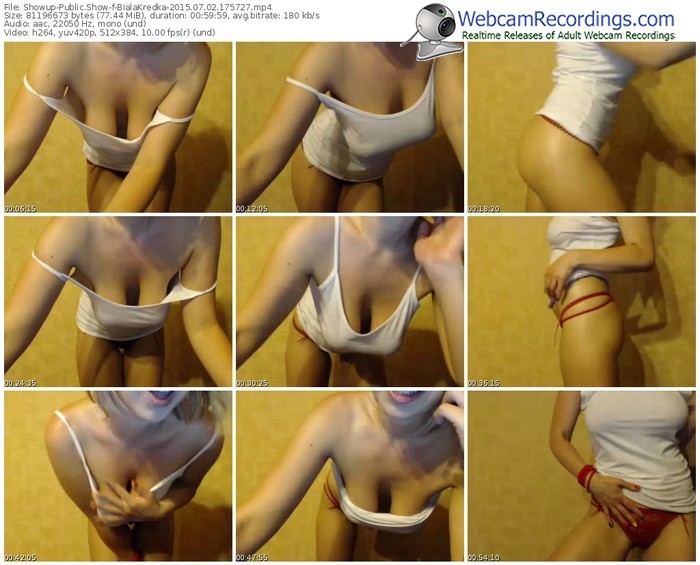 showup-bialakredka-public-show-07_02_2015-17_57_27