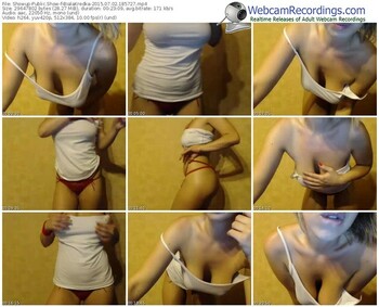 showup-bialakredka-public-show-07_02_2015-18_57_27