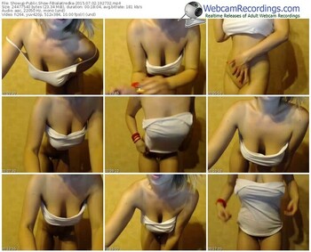 showup-bialakredka-public-show-07_02_2015-19_27_32