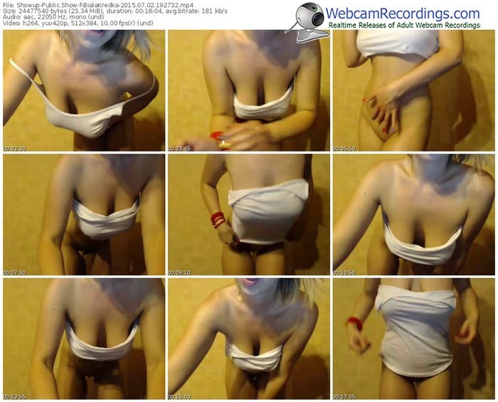 showup-bialakredka-public-show-07_02_2015-19_27_32