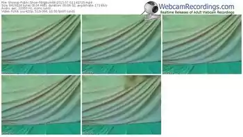 showup-bigbum66-public-show-07_02_2015-14_27_25