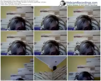 showup-blue_cafe-public-show-07_02_2015-05_07_15