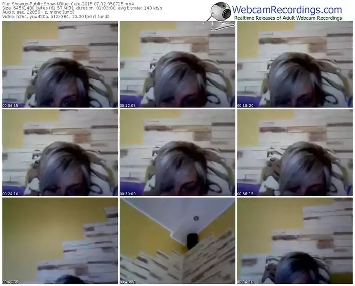 showup-blue_cafe-public-show-07_02_2015-05_07_15