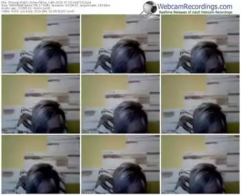 showup-blue_cafe-public-show-07_02_2015-06_07_15