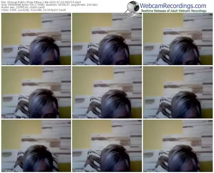 showup-blue_cafe-public-show-07_02_2015-06_07_15