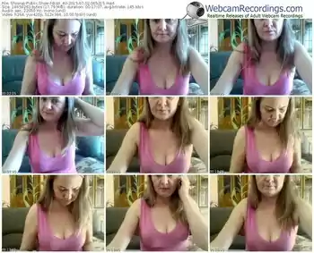 showup-bozi_40-public-show-07_02_2015-06_52_15