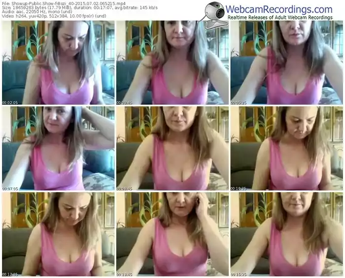 showup-bozi_40-public-show-07_02_2015-06_52_15