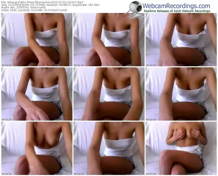showup-bunnylove-public-show-07_02_2015-14_12_27