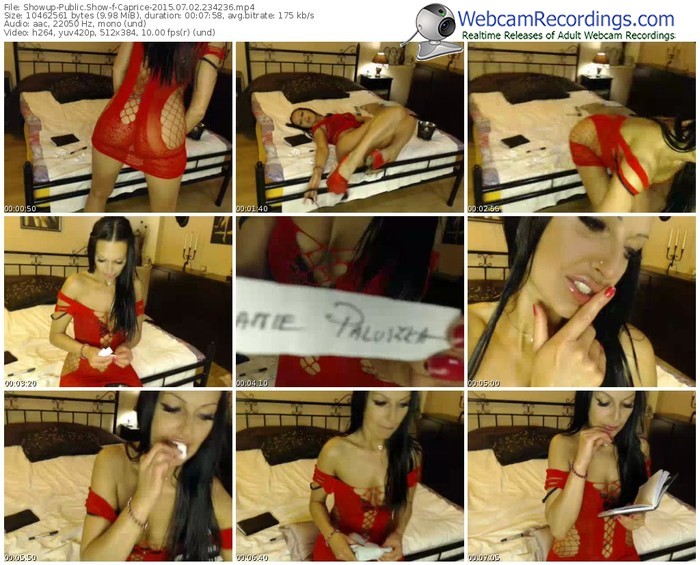 showup-caprice-public-show-07_02_2015-23_42_36