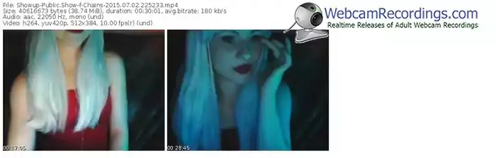 showup-chains-public-show-07_02_2015-22_52_33
