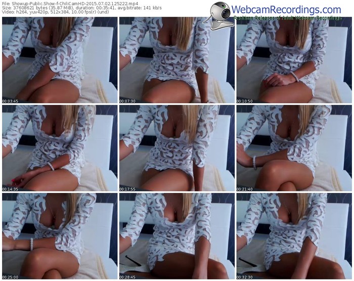 showup-chilicamhd-public-show-07_02_2015-12_52_22