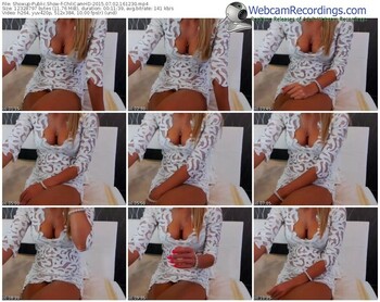 showup-chilicamhd-public-show-07_02_2015-16_12_30