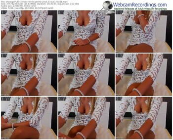 showup-chilicamhd-public-show-07_02_2015-17_02_28