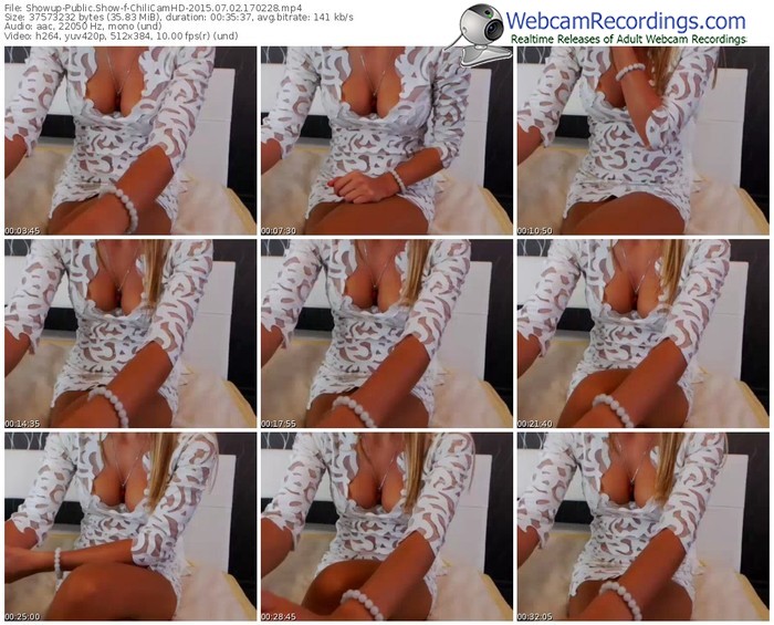 showup-chilicamhd-public-show-07_02_2015-17_02_28