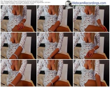 showup-chilicamhd-public-show-07_02_2015-18_02_27