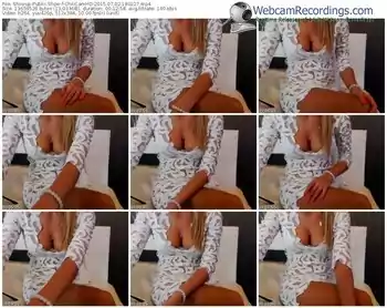 showup-chilicamhd-public-show-07_02_2015-18_02_27