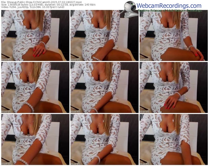 showup-chilicamhd-public-show-07_02_2015-18_02_27